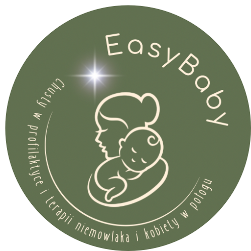EasyBaby